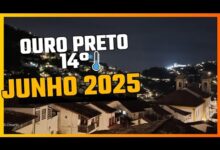 ouro preto mg
