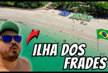 turismo em salvador bahia