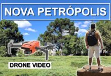 turismo cultural em Petrópolis RJ