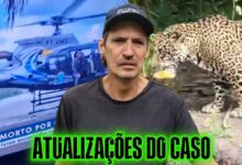 Pesqueiro Pantanal