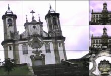 ouro preto mg