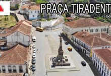ouro preto minas gerais