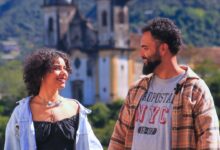 ouro preto o que fazer