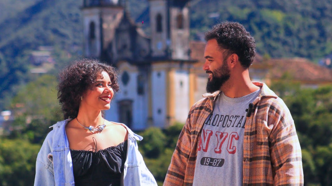 ouro preto o que fazer