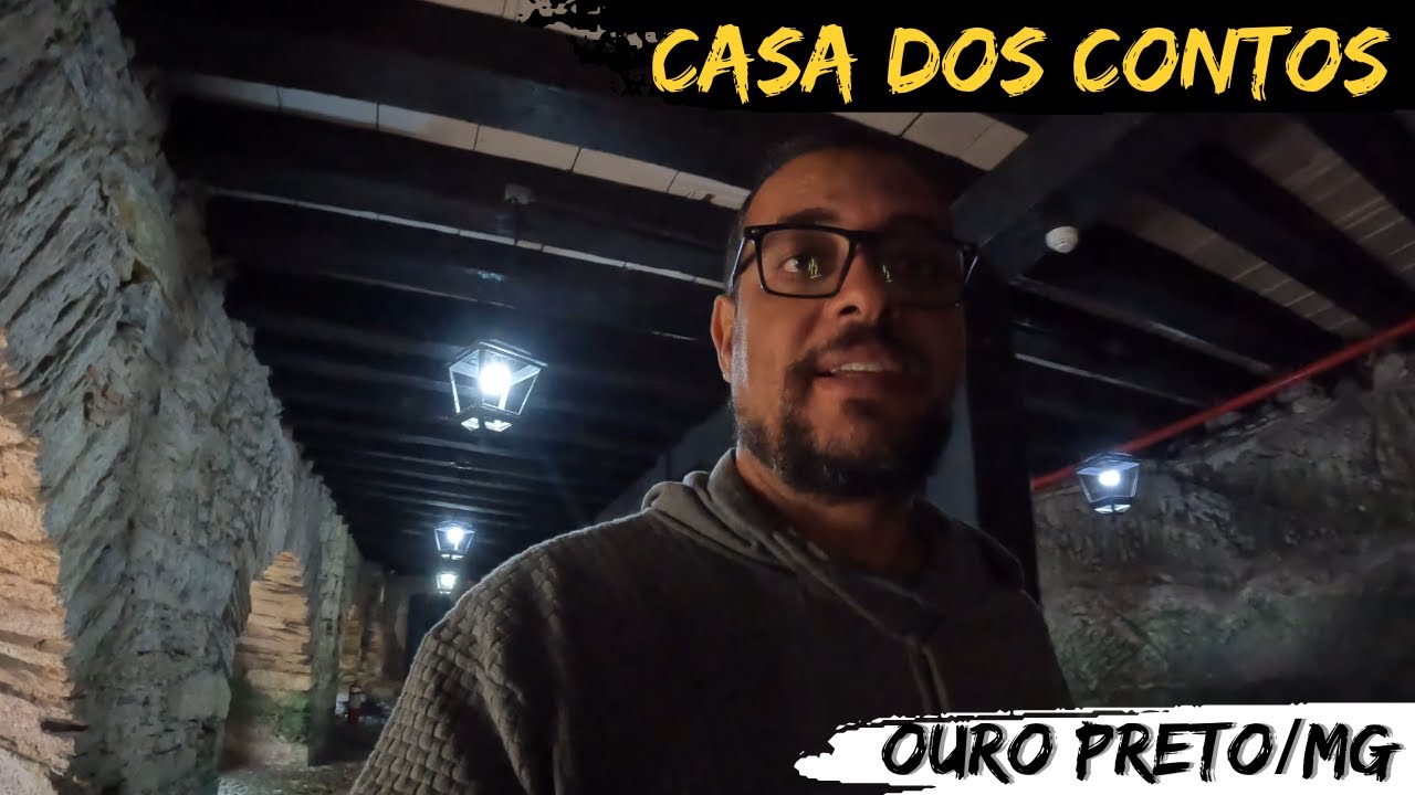 ouro preto mg