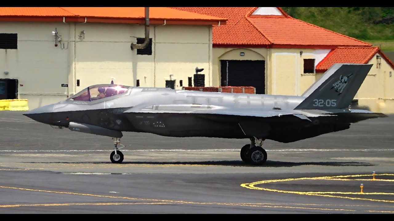 Aeroporto de Lages – Lages LAJ