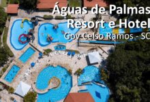 hotel fazenda no litoral de santa catarina