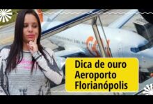 Terminal Rodoviário de Blumenau (Blumenau-SC)