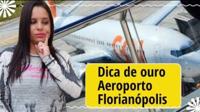 Terminal Rodoviário de Blumenau (Blumenau-SC)