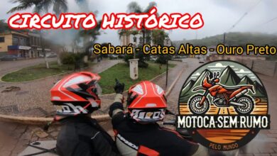 turismo em uberaba