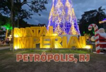 turismo de aventura em Petrópolis RJ