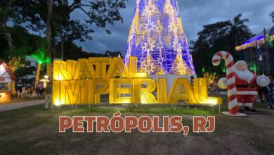 turismo de aventura em Petrópolis RJ