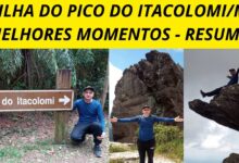 ouro preto mg