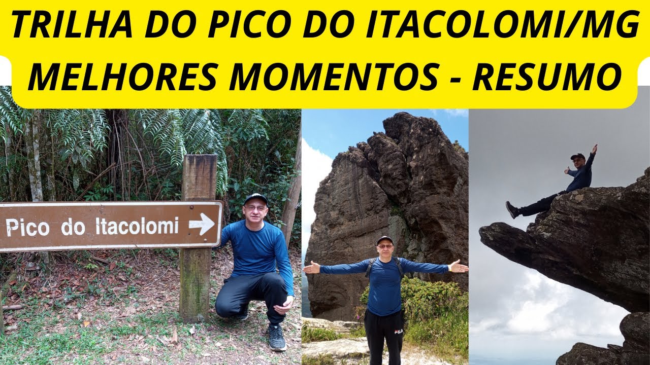 ouro preto mg