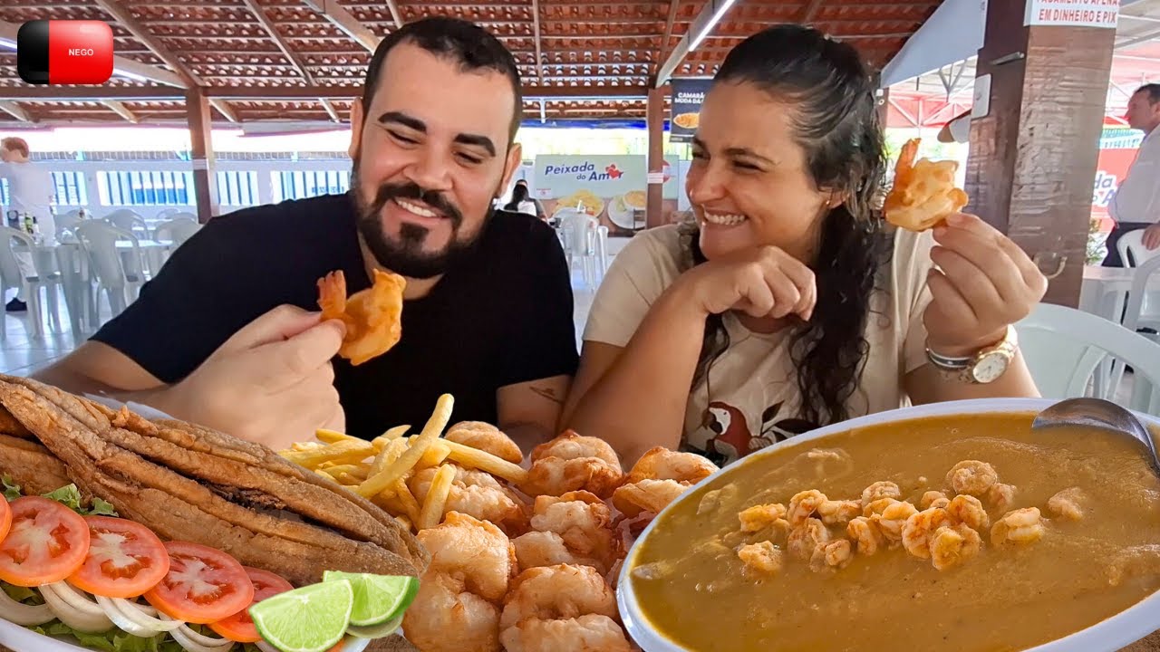 restaurantes em joão pessoa