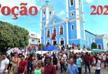 Pesqueiro Bom Jesus