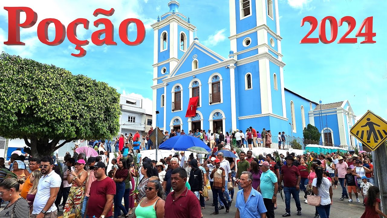 Pesqueiro Bom Jesus