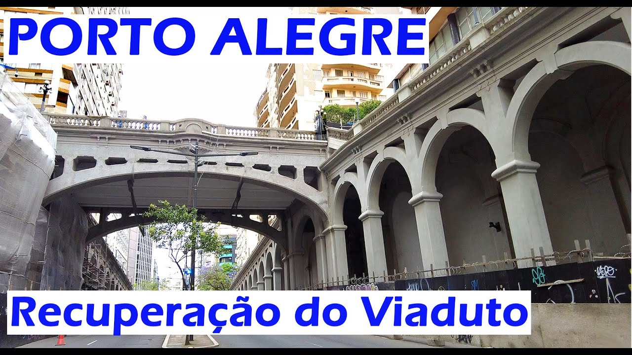 Porto de Itaqui – MA