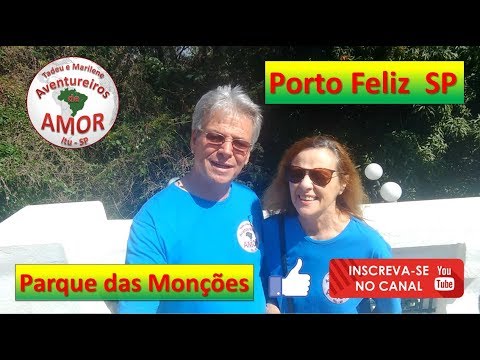 hotel fazenda em porto feliz sp