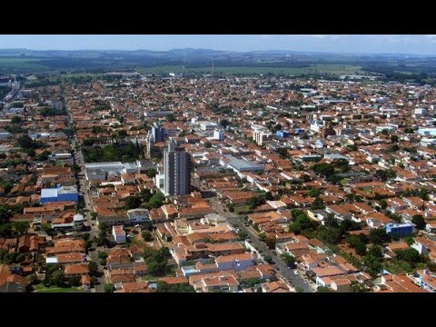 hotel fazenda em porto ferreira sp