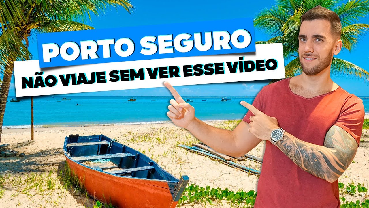 Porto de Salvador â BA