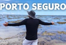 restaurantes em arraial dʼajuda