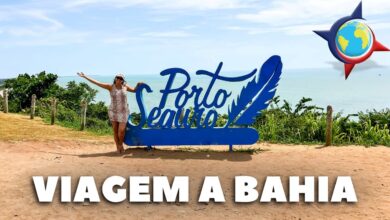 restaurantes em arraial dʼajuda
