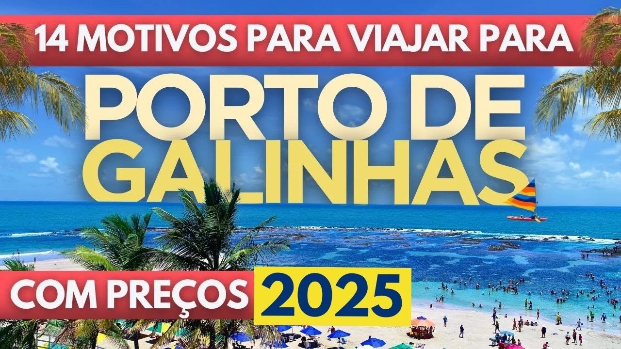 Porto de Recife – PE