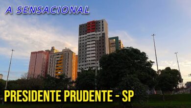 turismo em uberaba