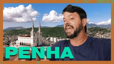 restaurantes no Rio de Janeiro RJ