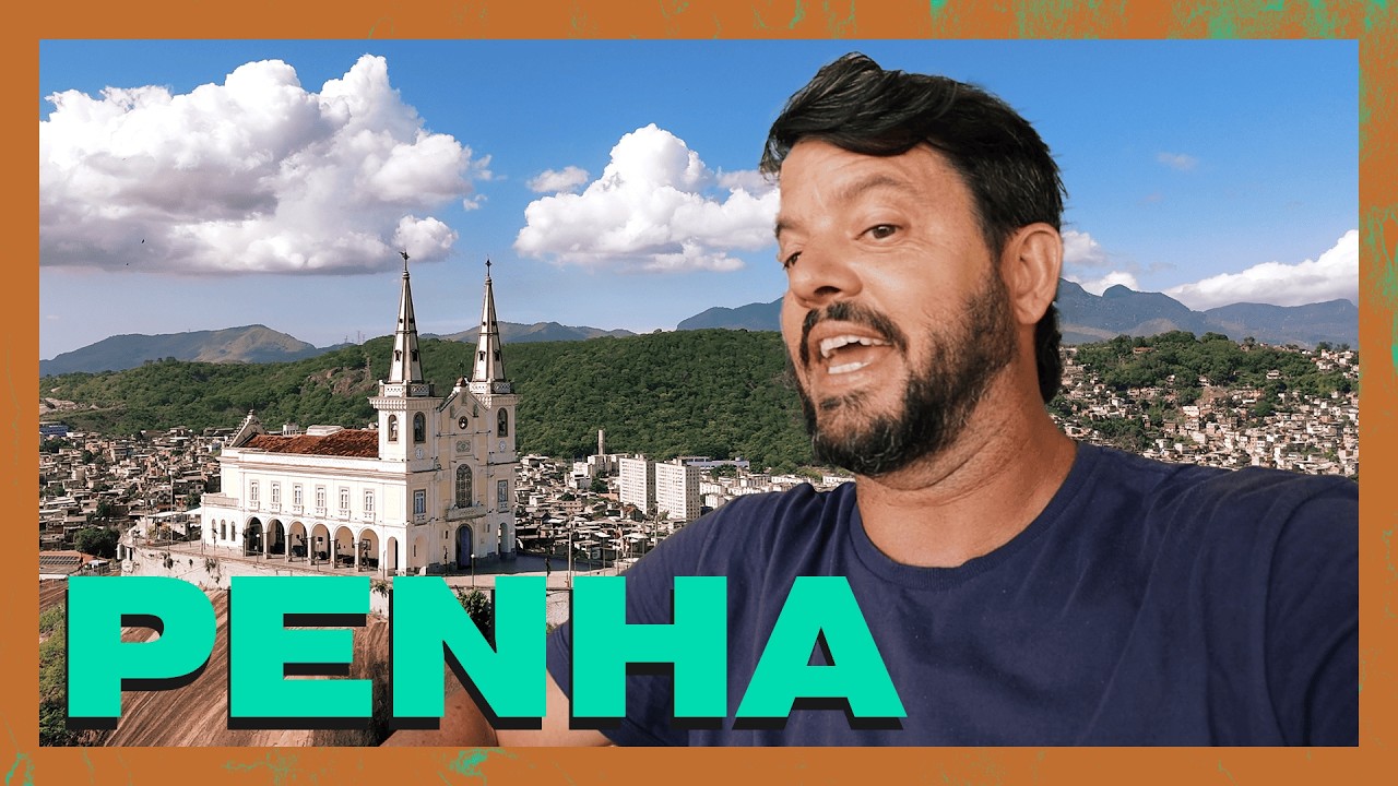 restaurantes no Rio de Janeiro RJ