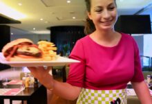 hotel pullman ibirapuera