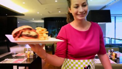 hotel pullman ibirapuera