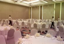 hotel pullman ibirapuera