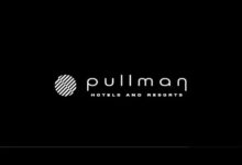 hotel pullman