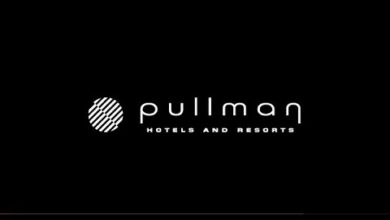 hotel pullman