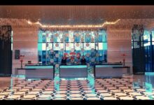 hotel pullman