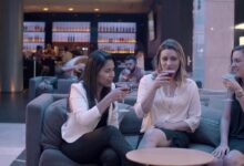 hotel pullman guarulhos