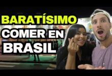restaurantes em Florianópolis