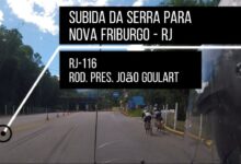 gastronomia em Petrópolis RJ