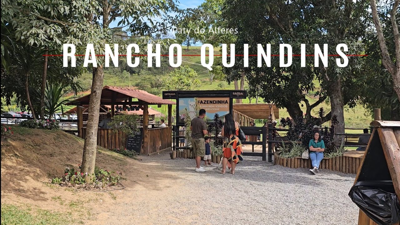 restaurantes em Petrópolis RJ
