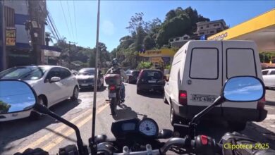 o que fazer em Petrópolis RJ