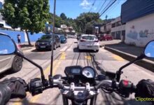 o que fazer em Petrópolis RJ