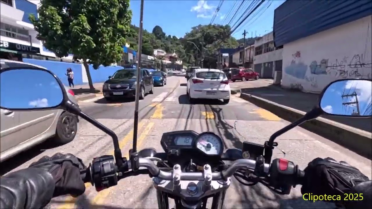 o que fazer em Petrópolis RJ