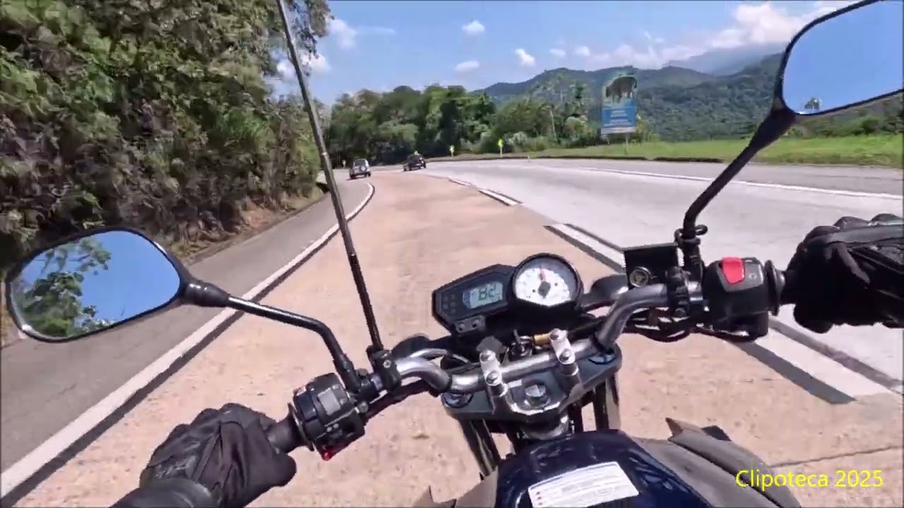 o que fazer em Petrópolis RJ