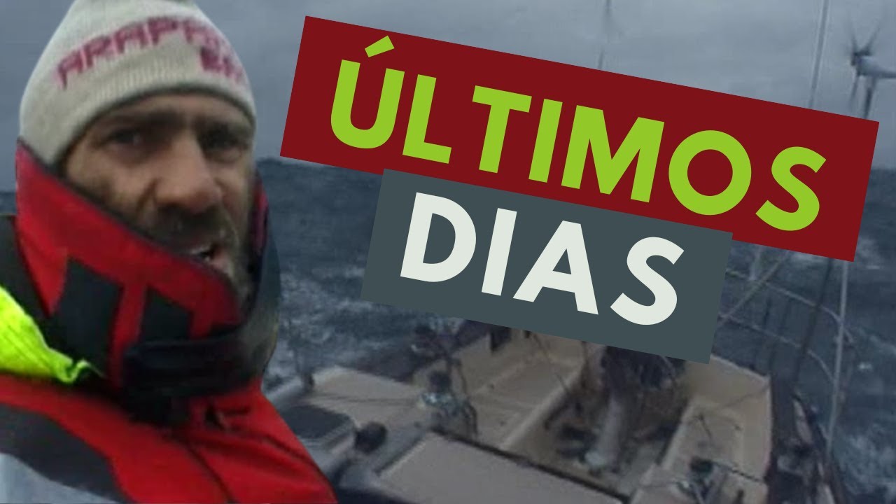 iatismo no brasil