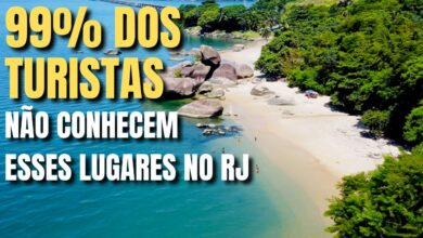 Ilha de Jaguanum