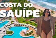 hoteis de salvador