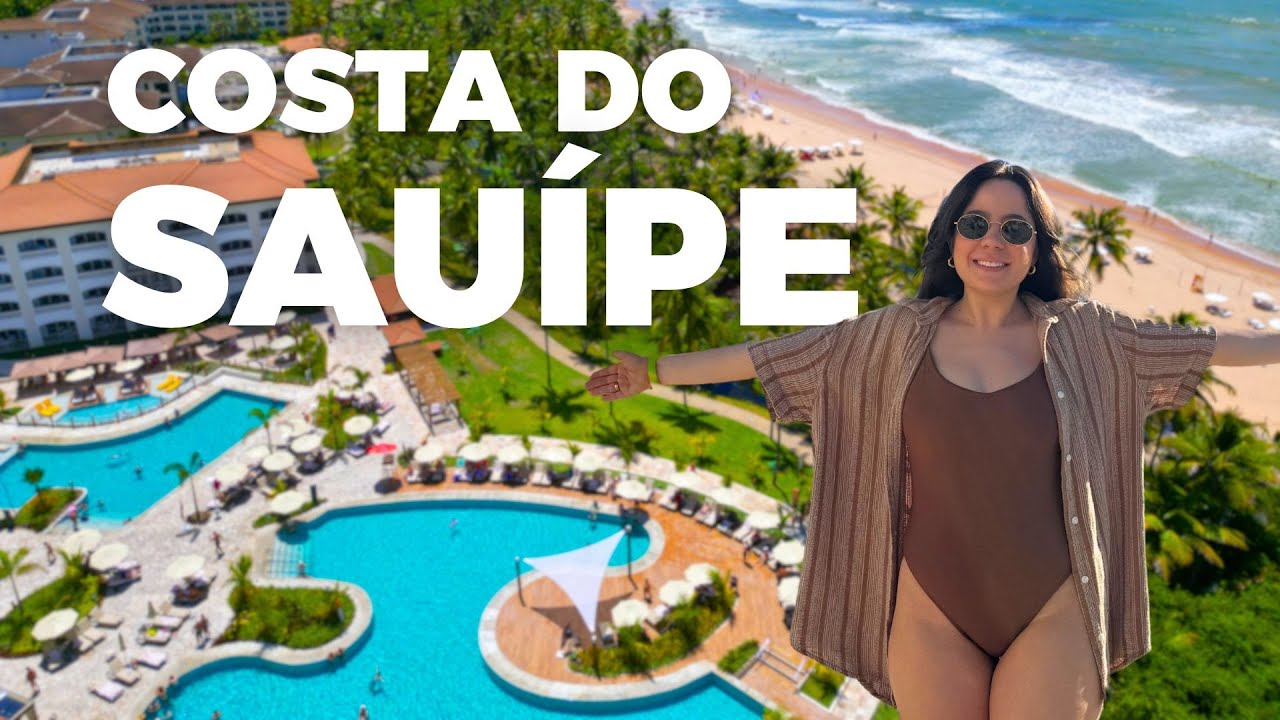 hoteis de salvador