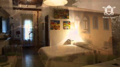 hotel fazenda em porto feliz sp